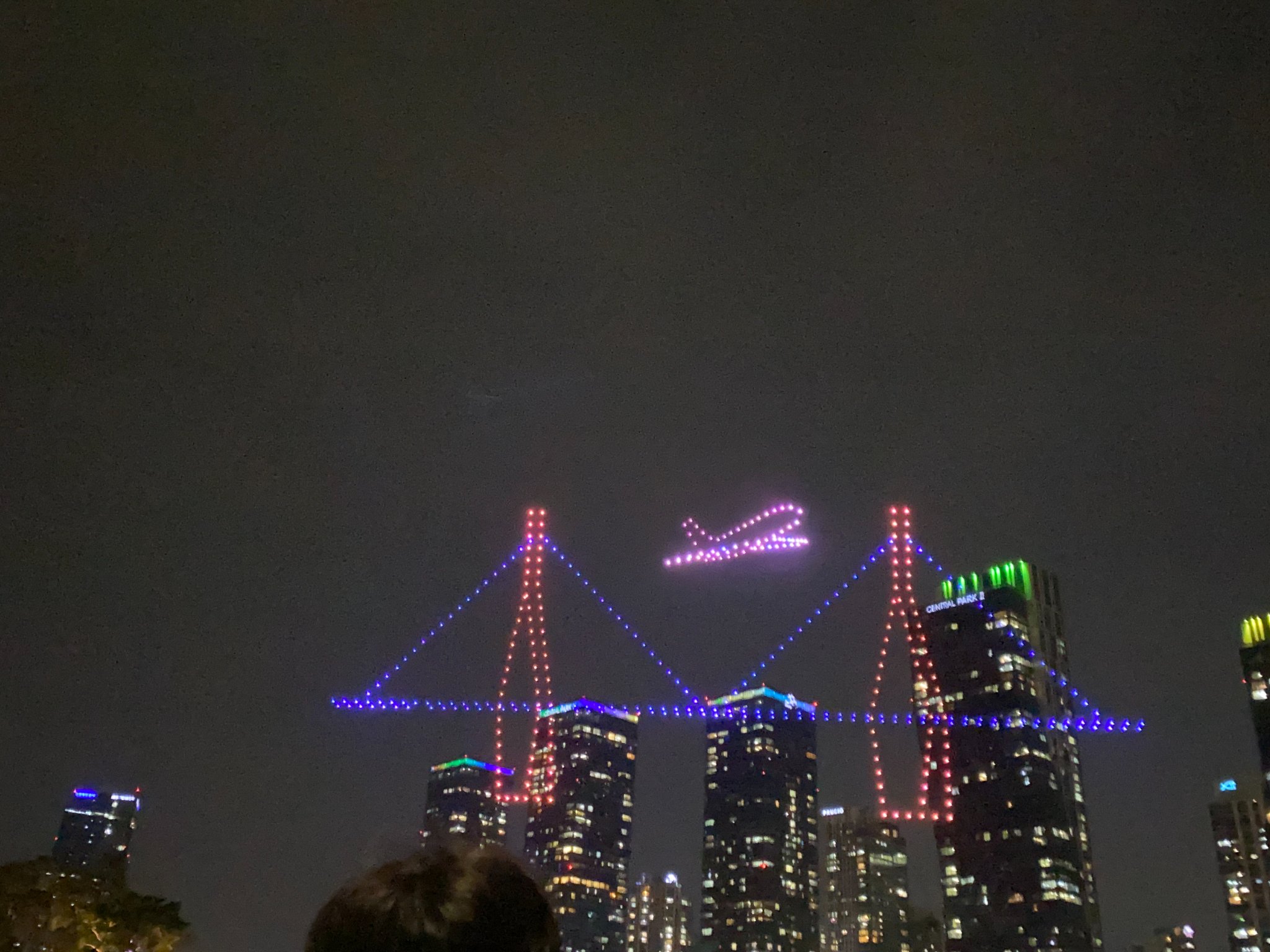 7-13