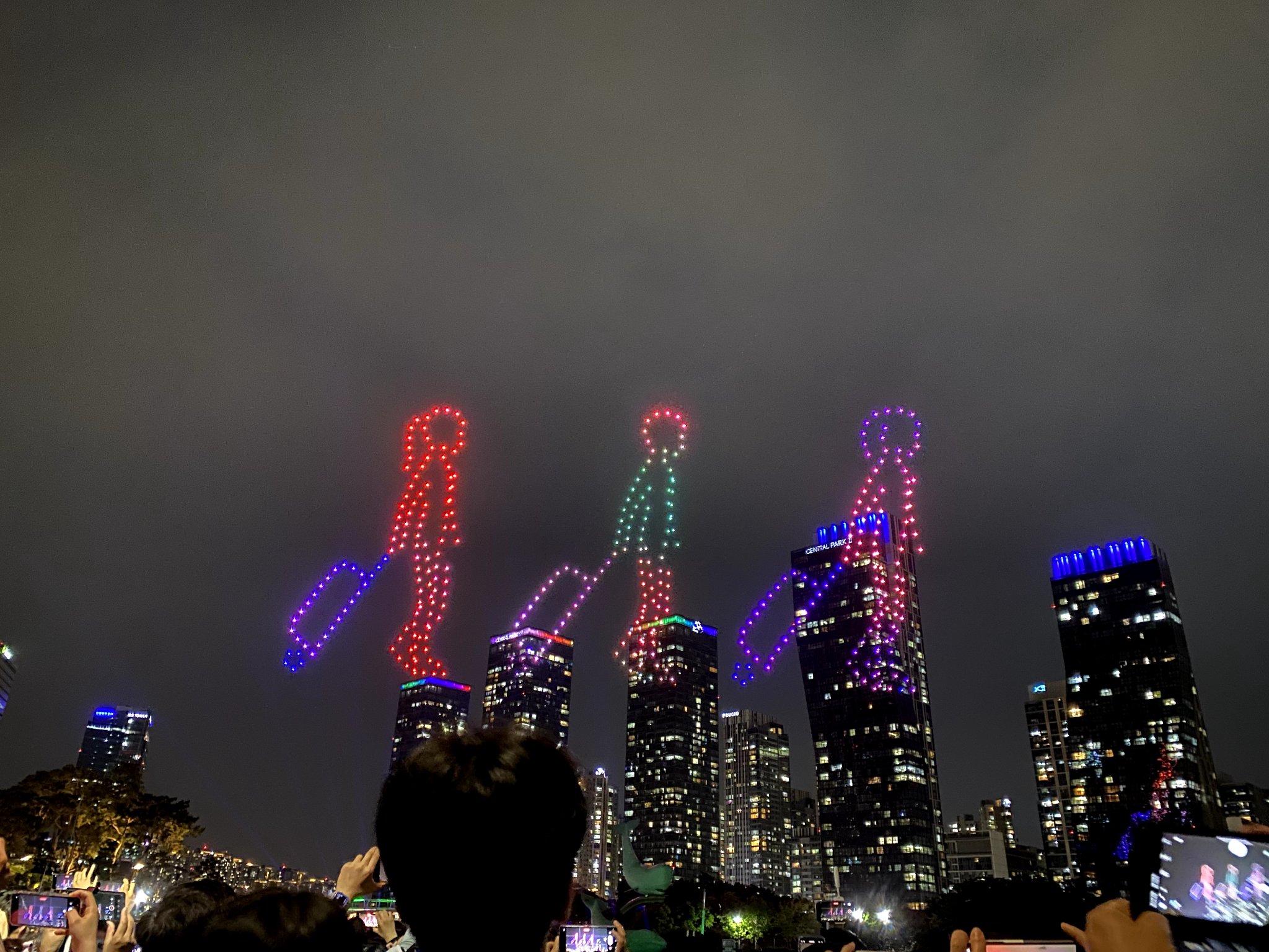 테스트 7-15