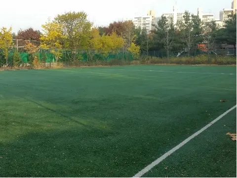 다목적구장 토 일 미예약분(서울숲 8월)